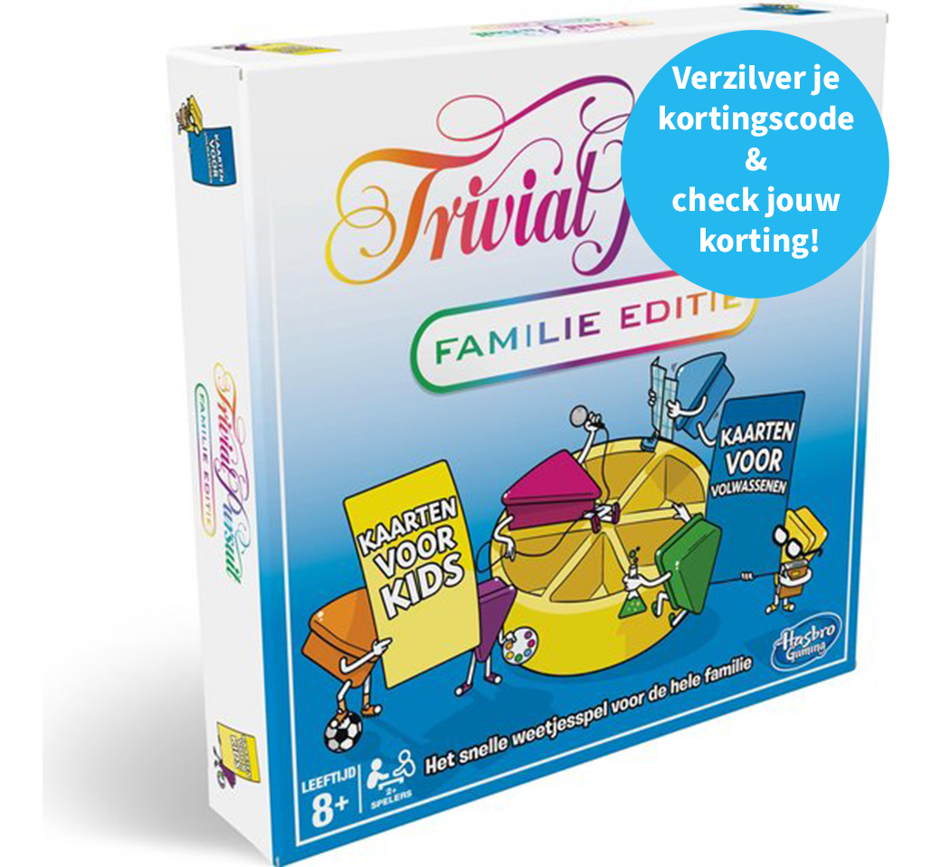 trivial-pursuit-familie-beleveniskaart-nl